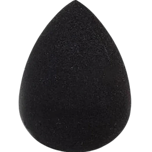 Спонж для макияжа (Note Make Up Sponge 1pcs)